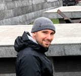 Ryan Hagen